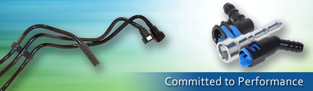 Fluid Delivery int banner