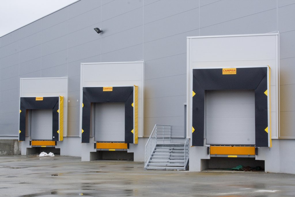 Cooper-Standard Automotive Inc