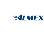 almex small