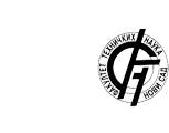 ftn ns