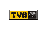tvb small