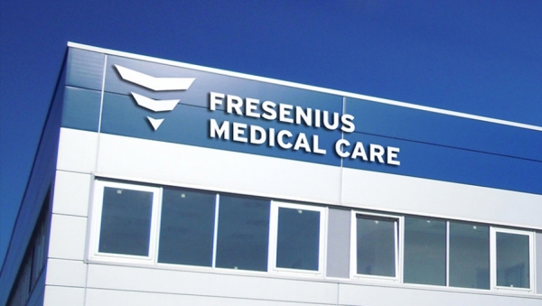 FRESENIUS MEDICAL CARE D.o.o.
